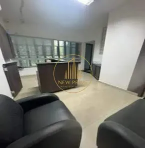 Sala Comercial à venda, 600m² no Luxemburgo, Belo Horizonte