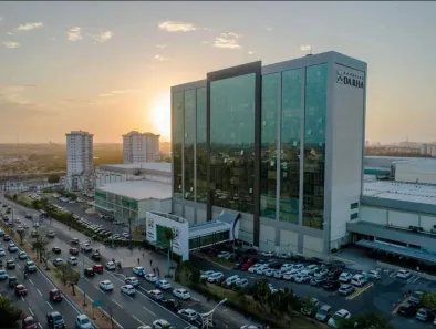 Ponto Comercial para alugar, 33m² no Maranhão Novo, São Luís