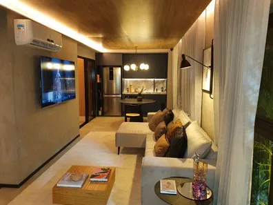 Apartamento com 2 Quartos à venda, 96m² no Copacabana, Rio de Janeiro