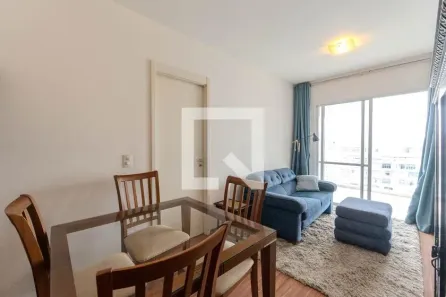 Apartamento com 1 Quarto à venda, 42m² no Centro, São Paulo