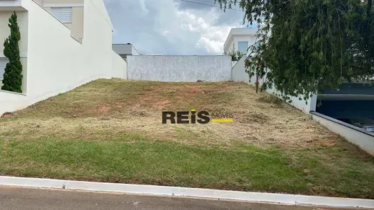 Lote/Terreno à venda, 312m² no Itapeva, Votorantim