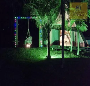 Lote/Terreno à venda, 24m² no , Benedito Novo