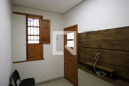 Apartamento com 5 Quartos à venda, 123m² no Lourdes, Belo Horizonte