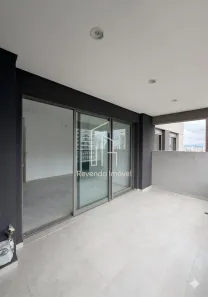 Apartamento com 2 Quartos à venda, 68m² no Jardim Vera Cruz, São Paulo
