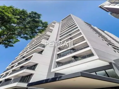 Casa com 1 Quarto à venda, 22m² no Vila Mariana, São Paulo