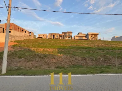 Lote/Terreno à venda, 336m² no Urbanova, São José dos Campos
