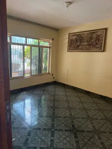Sobrado com 3 Quartos à venda, 149m² no Jardim Vila Formosa, São Paulo