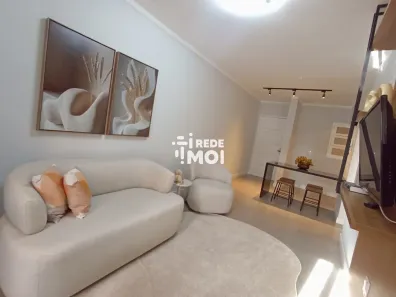 Apartamento com 1 Quarto à venda, 53m² no Centro, Capão da Canoa
