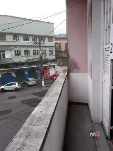 Apartamento com 3 Quartos à venda, 105m² no Saldanha Marinho, Petrópolis