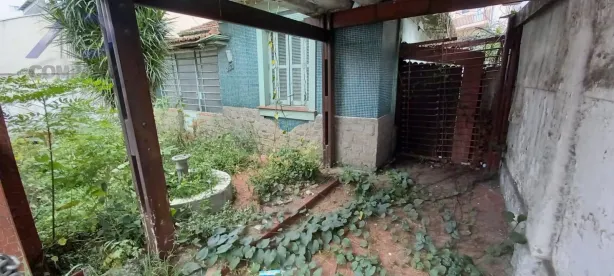 Lote/Terreno à venda, 240m² no Vila Guarani (Z Sul), São Paulo