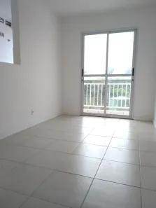 Apartamento com 2 Quartos à venda, 47m² no Jacarepaguá, Rio de Janeiro
