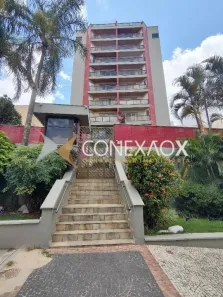 Apartamento com 2 Quartos à venda, 71m² no Taquaral, Campinas