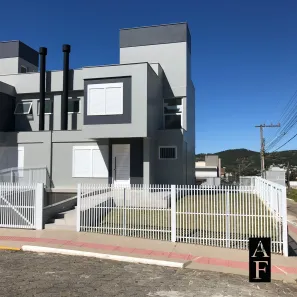 Casa com 3 Quartos à venda, 245m² no Ferraz, Garopaba
