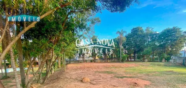 Lote/Terreno à venda, 1000m² no São Joaquim, Vinhedo