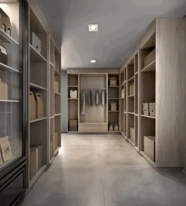 Apartamento com 3 Quartos à venda, 106m² no Vila Anastácio, São Paulo