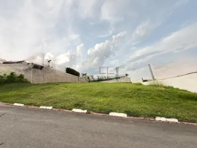 Lote/Terreno à venda, 1000m² no Joapiranga, Valinhos