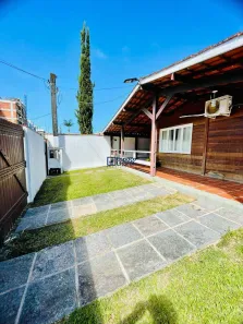 Casa com 2 Quartos à venda, 109m² no Toninhas, Ubatuba