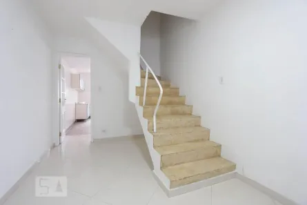 Casa com 3 Quartos à venda, 120m² no Perdizes, São Paulo