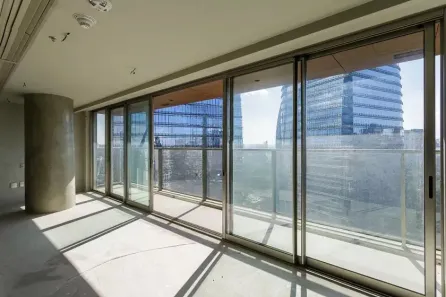 Apartamento com 2 Quartos à venda, 102m² no Vila Olímpia, São Paulo
