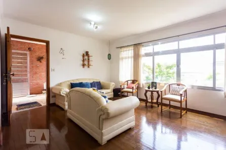 Casa com 3 Quartos à venda, 309m² no Vila Osasco, Osasco