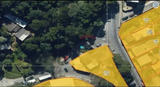 Lote/Terreno à venda, 500m² no Tucuruvi, São Paulo