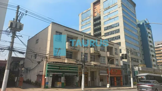 Prédio Comercial com 20 Quartos à venda, 1000m² no Jardim Paulista, São Paulo
