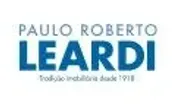 Logo da imobiliária