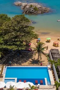 Lote/Terreno à venda, 434m² no Nova Guarapari, Guarapari