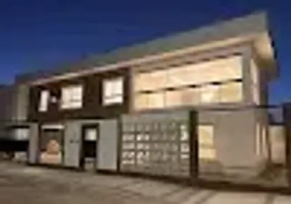 Imóvel Comercial com 4 Quartos à venda, 221m² no Balneário Ponta da Fruta, Vila Velha
