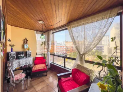 Apartamento com 1 Quarto à venda, 51m² no Capão da Canoa, Capão da Canoa