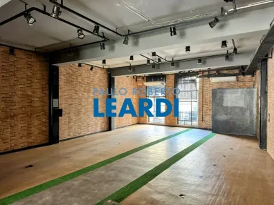 Ponto Comercial para alugar, 170m² no Centro, São Paulo