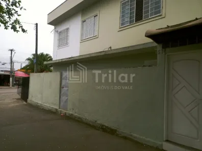Imóvel Comercial com 3 Quartos à venda, 300m² no Vila São Pedro, São José dos Campos