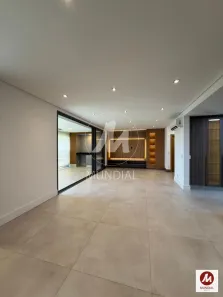 Apartamento com 3 Quartos à venda, 178m² no Bonfim Paulista, Ribeirão Preto