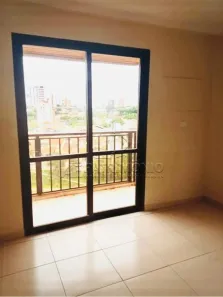 Apartamento com 3 Quartos à venda, 212m² no Jardim Embaixador, Sorocaba