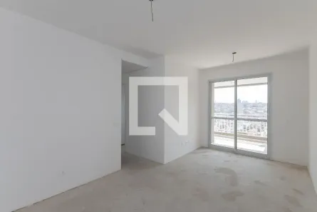 Apartamento com 3 Quartos à venda, 76m² no Vila Maria Baixa, São Paulo