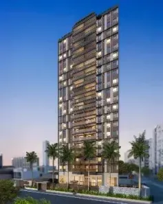 Apartamento com 4 Quartos à venda, 122m² no Espinheiro, Recife