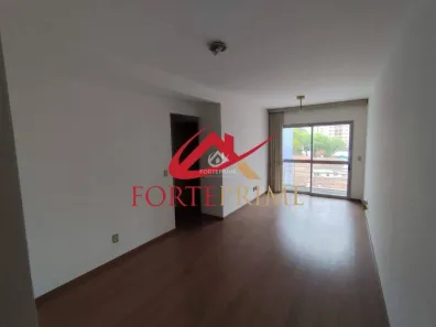 Apartamento com 2 Quartos à venda, 78m² no Vila Olímpia, São Paulo
