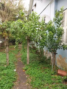 Lote/Terreno à venda, 300m² no Boa Vista, Porto Alegre