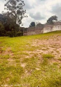 Lote/Terreno à venda, 548m² no Jardim Celeste, Jundiaí