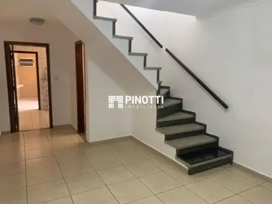 Sobrado com 2 Quartos à venda, 138m² no Centro, São Bernardo do Campo