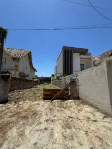 Lote/Terreno à venda, 180m² no Itaipu, Niterói