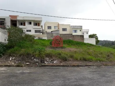 Lote/Terreno à venda, 200m² no Lagoa, Macaé
