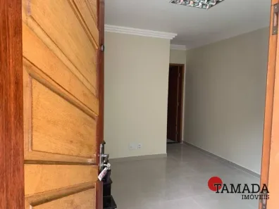 Sobrado com 2 Quartos à venda, 63m² no Vila Formosa, São Paulo