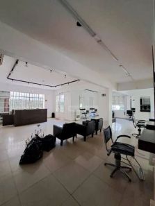 Ponto Comercial para venda ou aluguel, 236m² no Santa Cecília, São Paulo