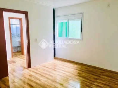 Apartamento com 3 Quartos à venda, 82m² no São Luís, Canela