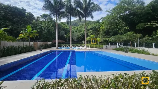 Apartamento com 1 Quarto à venda, 72m² no Saco Grande, Florianópolis