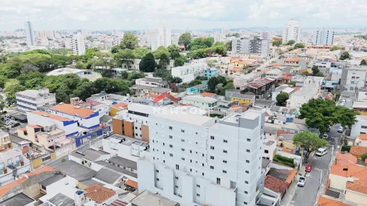 Apartamento com 2 Quartos à venda, 50m² no Vila Formosa, São Paulo