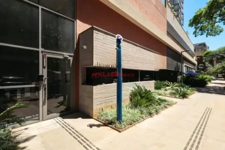 Apartamento com 3 Quartos à venda, 142m² no Vila Mariana, São Paulo
