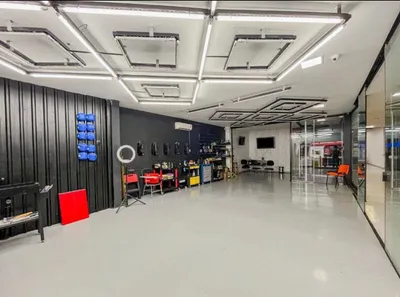 Prédio Comercial à venda, 2400m² no Ipiranga, São Paulo