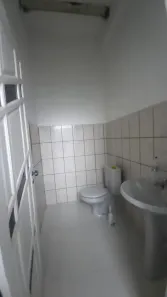 Prédio Comercial com 1 Quarto para alugar, 63m² no Centro, Jaraguá do Sul